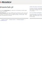 Mobile Screenshot of dreamclub.pl